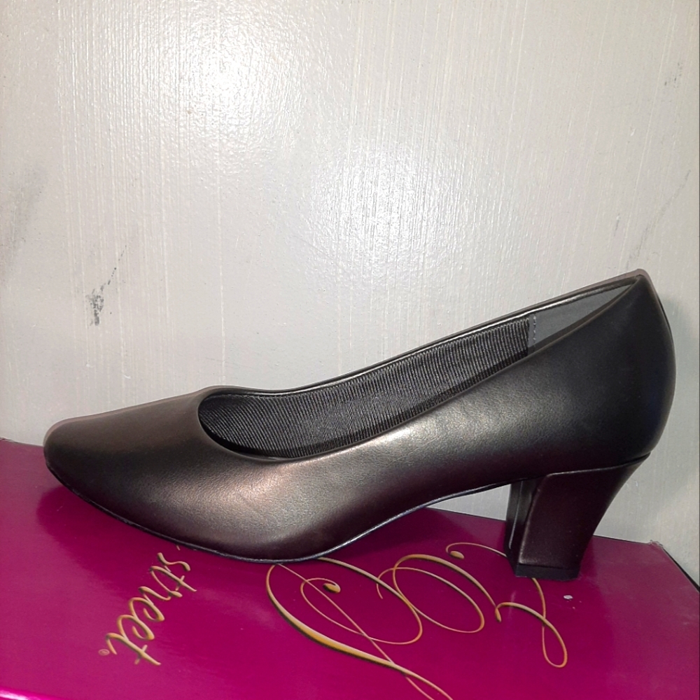 Women Heel